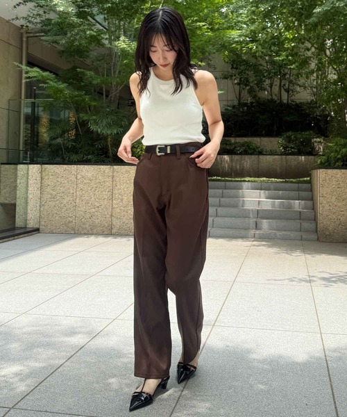 Wrangler フレアスラックス 70s フレアパンツ 楽天市場】70s USA製 ヴィンテージ ラングラー Wrangler フレア