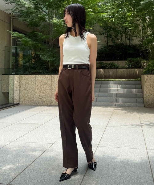 美品 Wrangler ランチャー スタプレ ブラック フレアパンツ 新品 日本未発売 WRANGLER WRANCHER DRESS JEANS 黒 ラングラー
