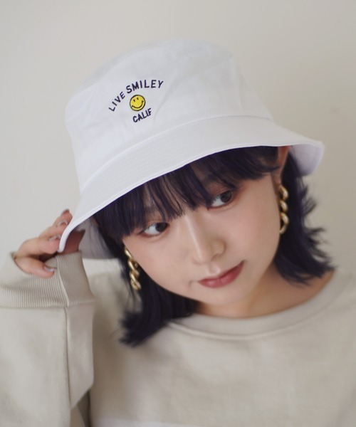 NCT DREAM Candy MD マーク バケハ 帽子 バケットハット 楽天市場】【SALE開催中！】マークゴンザレス バケットハット