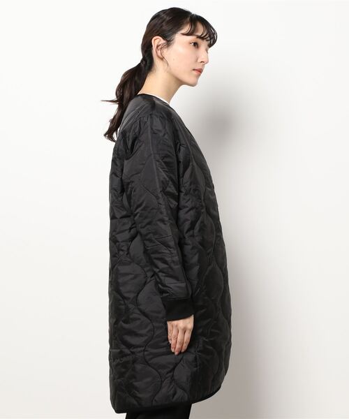 格安即納 ダウン ダウンジャケット ★UNIVERSAL OVERALL★QUILT RIP STOP COAT ZOZOTOWN PayPayモール店 - 通販 - PayPayモール 大得価SALE