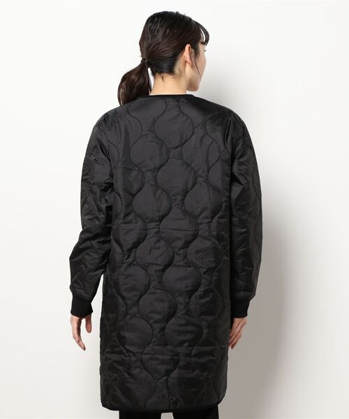 格安即納 ダウン ダウンジャケット ★UNIVERSAL OVERALL★QUILT RIP STOP COAT ZOZOTOWN PayPayモール店 - 通販 - PayPayモール 大得価SALE