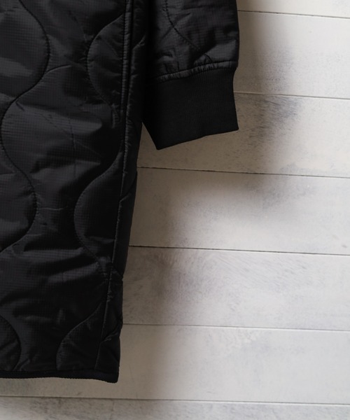 格安即納 ダウン ダウンジャケット ★UNIVERSAL OVERALL★QUILT RIP STOP COAT ZOZOTOWN PayPayモール店 - 通販 - PayPayモール 大得価SALE