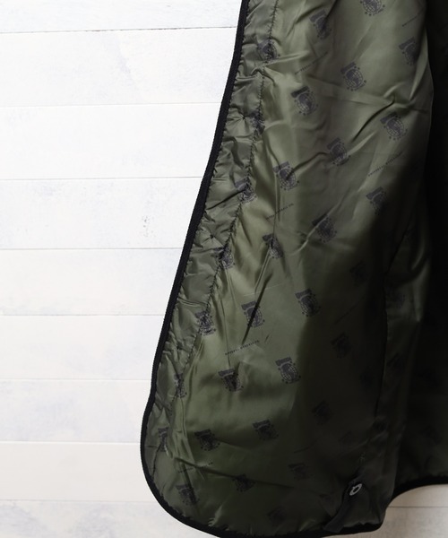 格安即納 ダウン ダウンジャケット ★UNIVERSAL OVERALL★QUILT RIP STOP COAT ZOZOTOWN PayPayモール店 - 通販 - PayPayモール 大得価SALE
