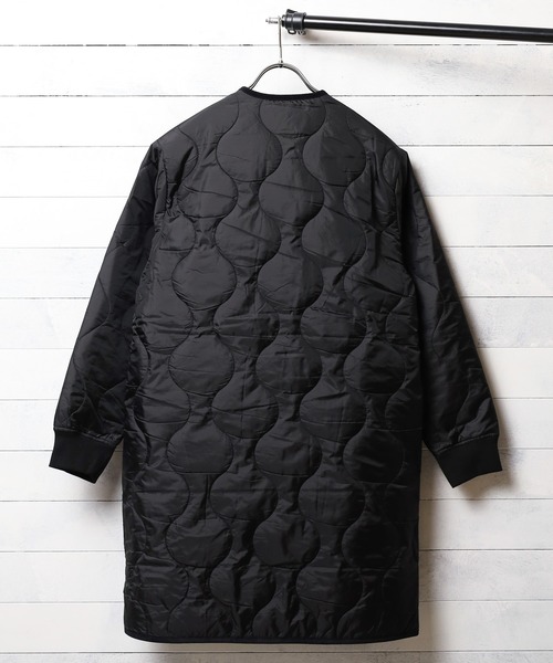 格安即納 ダウン ダウンジャケット ★UNIVERSAL OVERALL★QUILT RIP STOP COAT ZOZOTOWN PayPayモール店 - 通販 - PayPayモール 大得価SALE