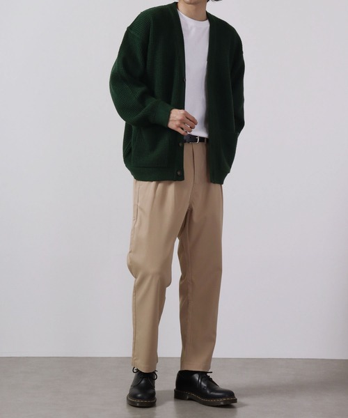 ちゃる KSUBI CHITCH PRODIGY TRASHED (5000005539:GREY) | Brand,G-L