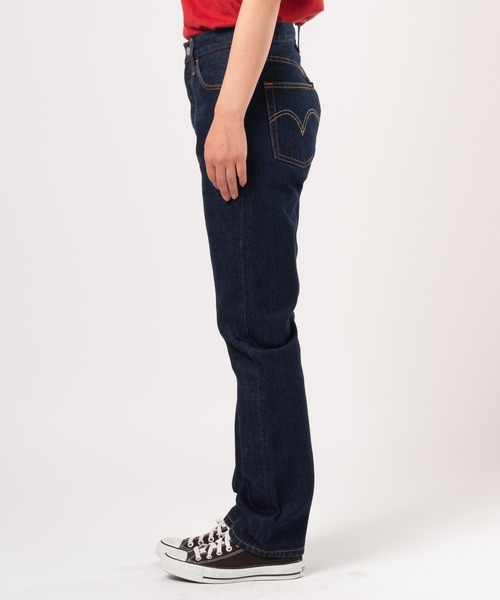 Levi's（リーバイス） ジーンズ デニム デニムパンツ 501(R) ジーンズ