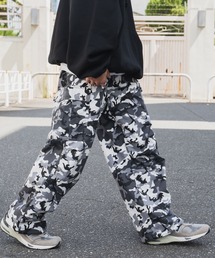 新品⭐︎ 25春夏 ルイヴィトン カーゴパンツ スラックス 新品⭐︎ 25春夏 ルイヴィトン カーゴパンツ スラックス