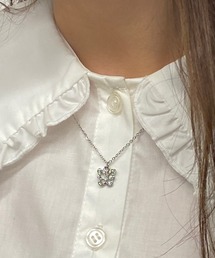 ネックレス WEGO/プチペン レディース｜ZOZOTOWN Yahoo!店
