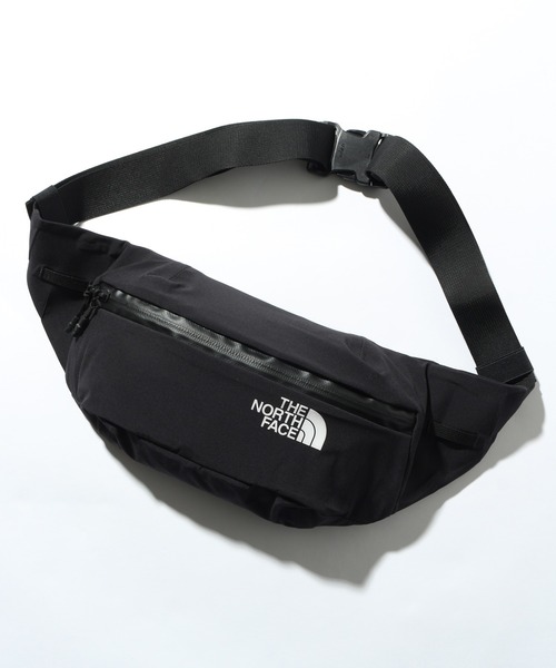 THE NORTH FACE（ザ ノースフェイス） ノースフェイス ウエストポーチ