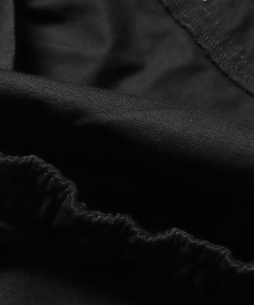 Stussy ブラック チノパン ゴムウエスト ビーチパンツ 楽天市場】ステューシー STUSSY パンツ メンズ Brushed Beach