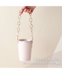 タンブラー ルースト サーモタンブラー M セ...の詳細画像3