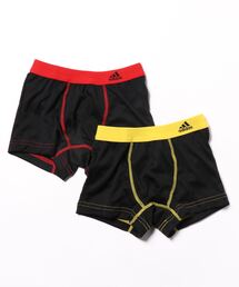 アディダスオリジナル　トラックパンツ ボクサーショーツ 楽天市場】20％OFF【メール便(15)】 アディダス adidas スポーツ