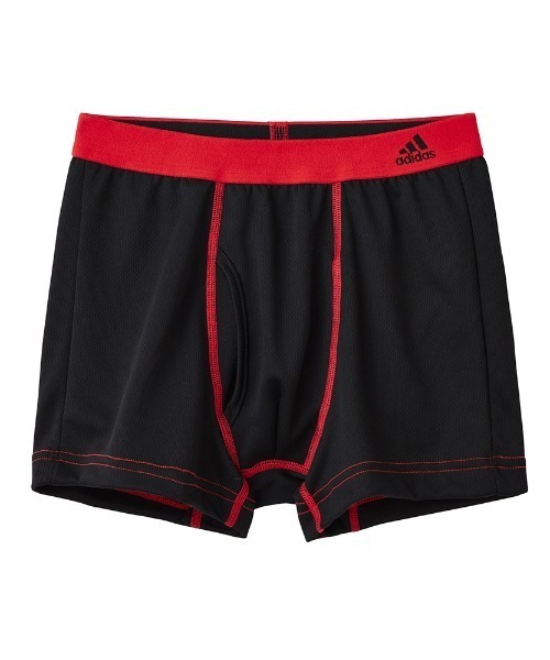 adidas アディダス スポーツショーツ メンズ ボクサーパンツ