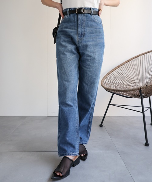 サンドロ 日本未入荷 sandro ハイウエスト 日本未入荷 レア 早い
