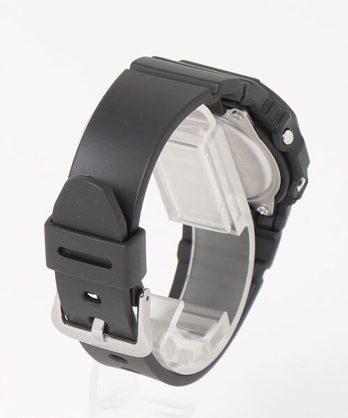 BABY-G 腕時計 BABY-G/ベイビージー BGD-5650-1CJF レディース メンズ