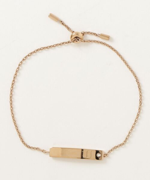 FOSSIL ブレスレット フォッシル アクセサリー レディース