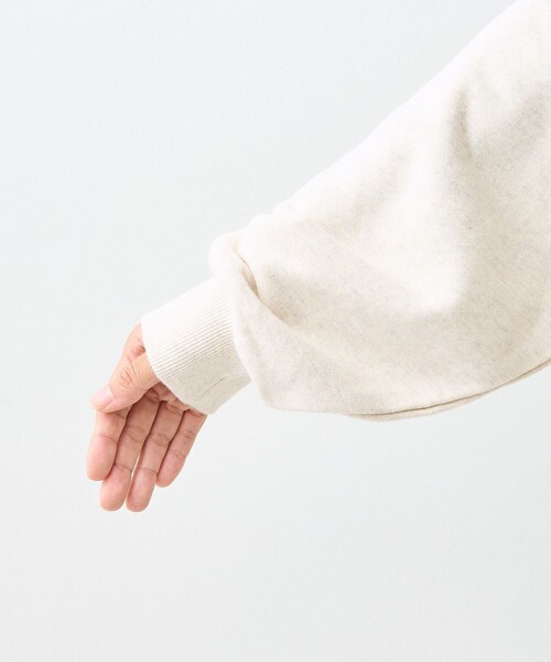 FREAK'S STORE トレーナー スウェット TOWN CRAFT × STORE