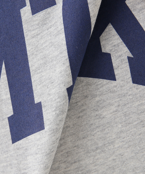 Deuxieme Classe tシャツ Tシャツ 「DENIMIST/デニミスト