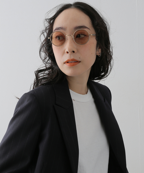 kearny 「gravel-2」 KEARNY/カーニー】GRAVEL-2 MARBLE STONE*ANTIQUE GOL