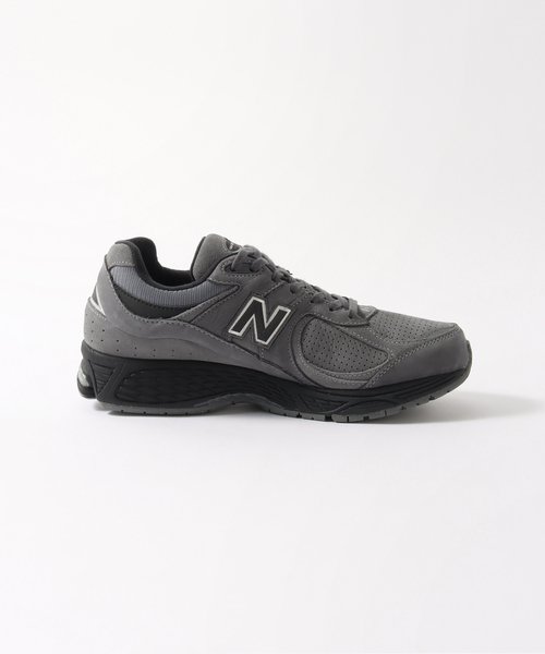 【cheri様】New Balanceニューバランス M2002RSB 23cm 21.jpg