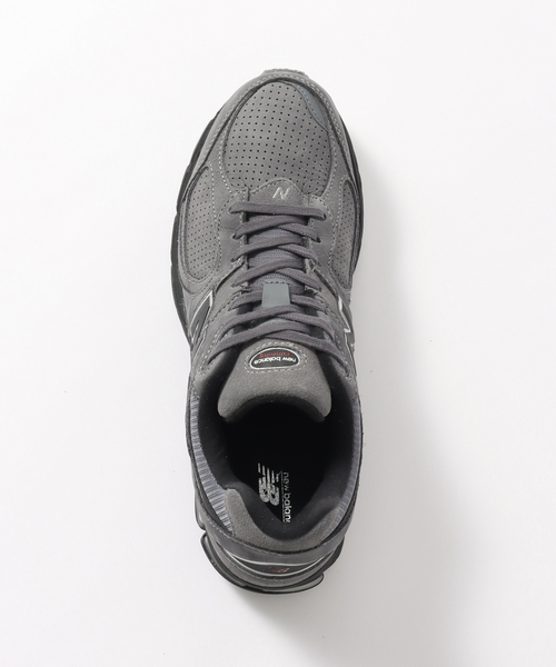 【cheri様】New Balanceニューバランス M2002RSB 23cm $_12.JPG?set_id=880000500F