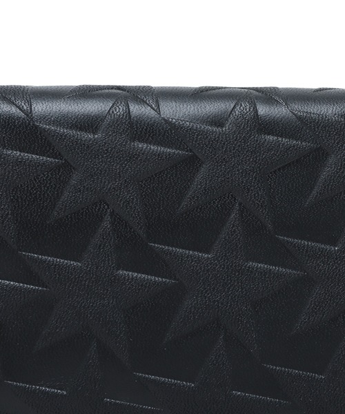 LAZY SUSAN（レイジースーザン） 財布 ウォレット ジョイントP