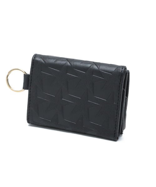 LAZY SUSAN（レイジースーザン） 財布 ウォレット ジョイントP