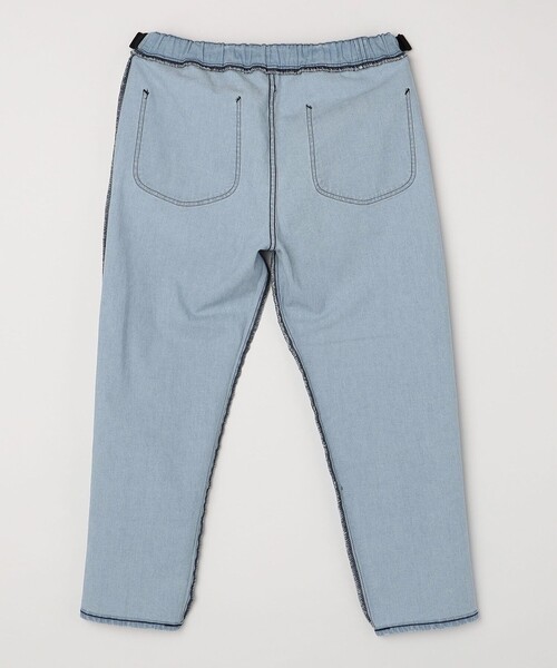 Lee usa製 ストレッチデニム テーパード 32×34 200-2046 楽天市場】LEE リー X-LINE ジップナロー ZIP NARROW デニム