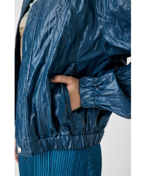 MOUSSY ジャケットコート MOUSSY | COATING ジャケット (ジャケット ) |SHEL'TTER WEBSTORE