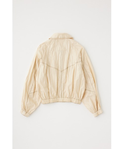 【美品】MOUSSY COATING ジャケット MOUSSY | COATING ジャケット (ジャケット ) |SHEL'TTER WEBSTORE
