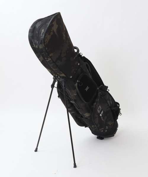 MEN'S MELROSE ゴルフ 「別注」「Oregonian Camper/オレゴニアン