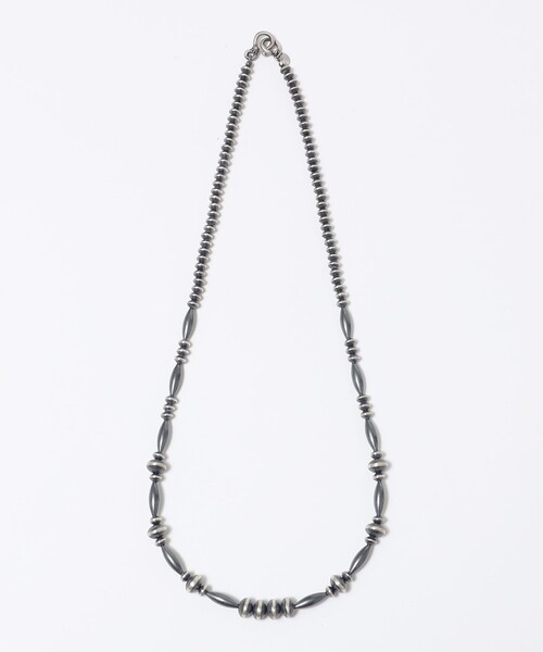 ネックレス・ペンダント NAVAJO Indian Jewelry ituais_bn2_01.jpg