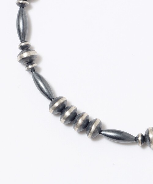 ネックレス・ペンダント NAVAJO Indian Jewelry ituais_bn2_01.jpg