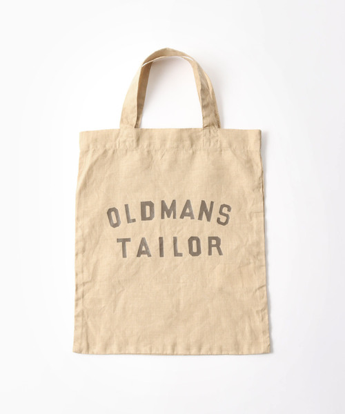 journal standard Furniture バッグ クラッチバッグ 「R＆D.M.Co  