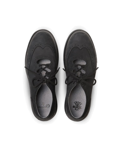 【値下げ中】ALL STAR COUPE BATEAU AK OX 23.5 𝓟𝓻𝓮𝓸𝓻𝓭𝓮𝓻 Converse All Star Coupe Bateau AK OX