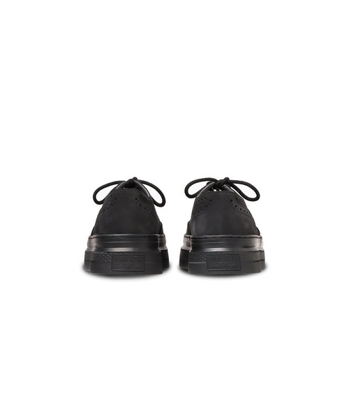 コンバース オールスター クップ バトー AK OX 23 新品 コンバース CONVERSE オールスター クップ バトー AK OX