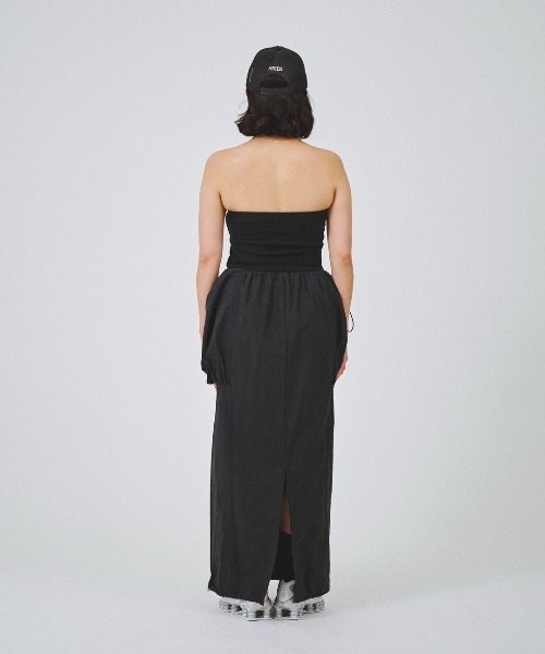 forget me not ワンピース ワンピース forget me not ワンピース M77267359