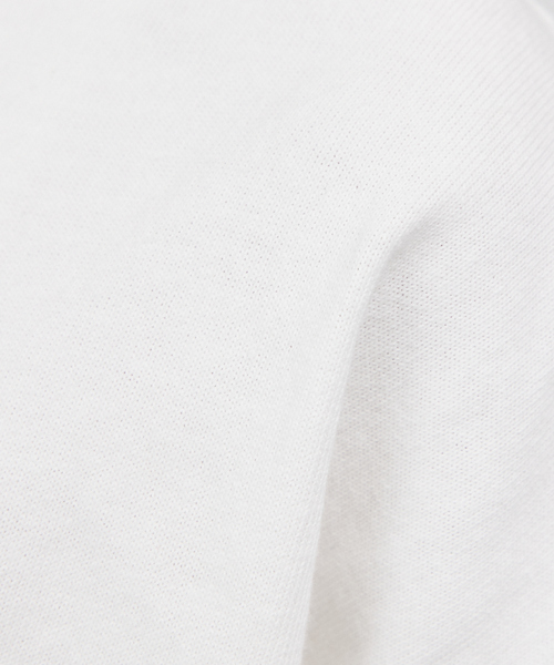 STAR&STRIPE tシャツ 「MICA＆DEAL × STAR＆STRIPE」CAROLINA