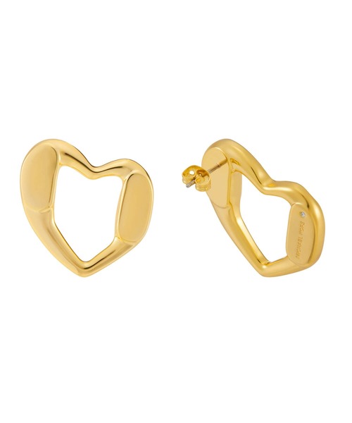 ♡SALE♡Michael Kors★ピアス MICHAEL KORS ピアス マイケル・コース アクセサリー レディース