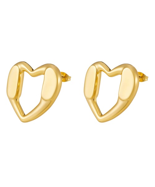 MICHAEL KORS ピアス マイケル・コース アクセサリー レディース