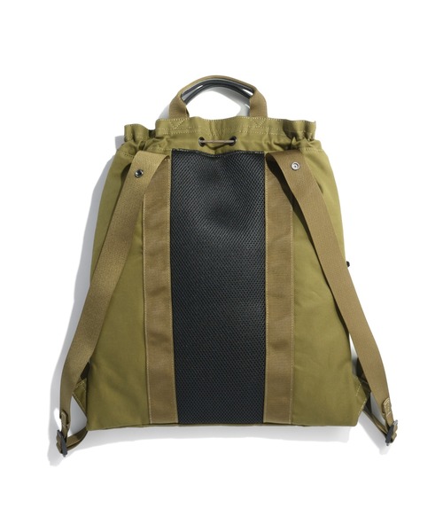 UNTRACK デイバック リュック UNTRACK CITY/VT ナップサック 60031 