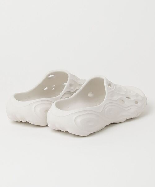 MERRELL HYDRO SLIDE 2 メレル ハイドロ スライド 2 レディース HYDRO SLIDE 2ハイドロ スライド 2［ウィメンズ］ – MERRELL