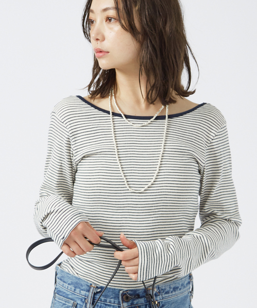 Robert P. Miller tシャツ 「追加3」「Robert Miller
