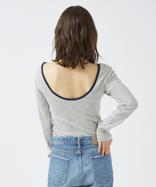 Robert P. Miller tシャツ 「追加3」「Robert Miller