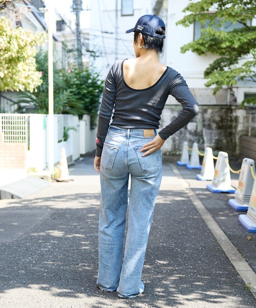 Robert P. Miller（ロバート・ピー・ミラー） tシャツ 「追加3