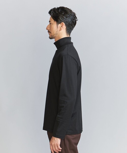 BEAUTY＆YOUTH UNITED ARROWS tシャツ 「WEB限定 WARDROBE SMART