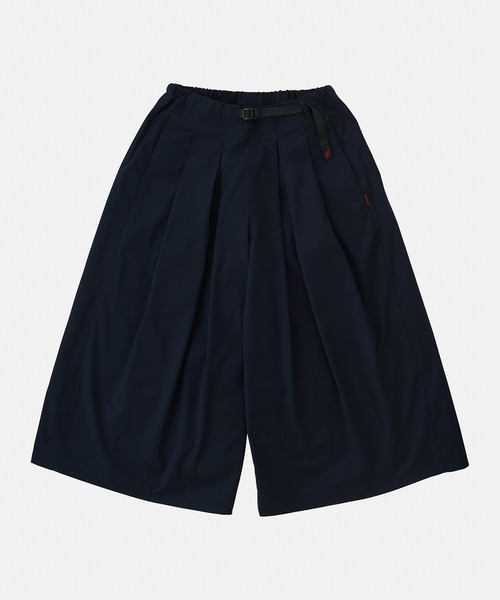 Gramicci(グラミチ) パンツ 「Exclusive」STRETCH GABARDINE FLARE Gramicci(グラミチ) パンツ 「Exclusive」STRETCH GABARDINE FLARE