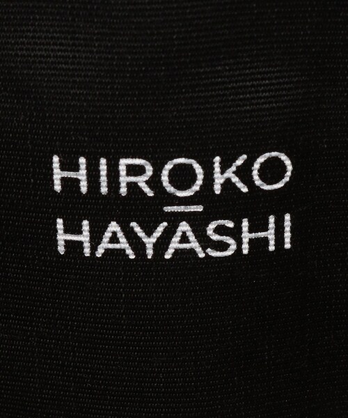 ハンドバッグ 「WEB・銀座店限定」LEO CORNA（レオ コルナ）ハンドバッグの画像