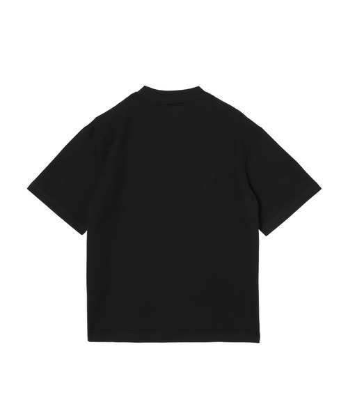 tシャツ Feng Chen Wang PANELLED COLLAR T-SHIRT FF12TSH713B レディース Feng Chen Wang tシャツ PANELLED COLLAR T-SHIRT FF12TSH713B