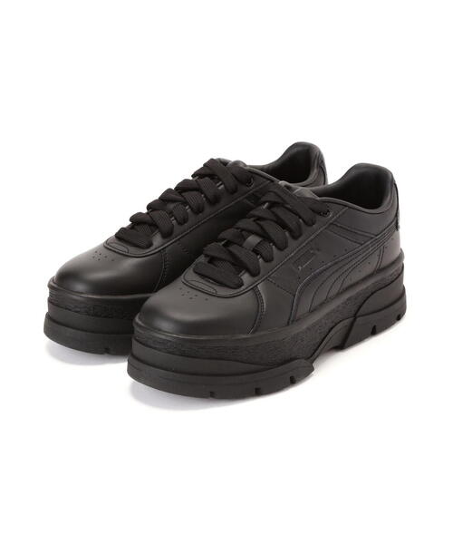 PUMA スニーカー PUMA/プーマ/RIVO womens/ウィメンズ